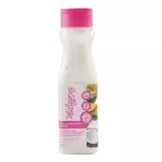 ML - BIOREPOLARIZADOR 450 ML
