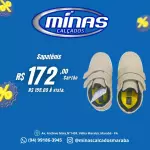 Sapatênis RF:117183