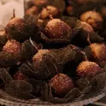Surpresa de Cereja