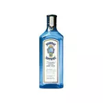 Bombay Combo I