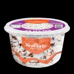 Flocos Trivialy