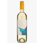 DEL PLATA ALBARIÑO 2025