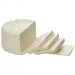 Queijo Minas Frescal Artesanal