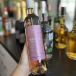 MIORANZA FRISANTE ROSE 750ML