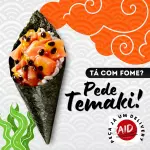 COMBINADO FAST