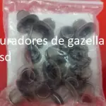 Obsturadores