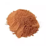 Catuaba em pó - 50g