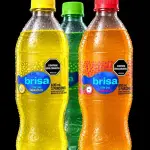 AGUAS 600ml