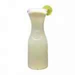 Limonada 1 lt