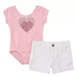 Conjunto Pop