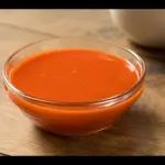 Porción Salsa Búfalo