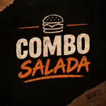 Combo Salada