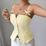 Producto 44