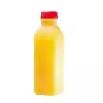 SUCO DE LARANJA