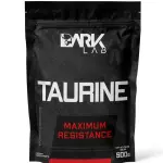 TAURINA DARKLAB 500G