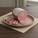 Mortadela Ceratti 100g