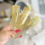 Pinça Navina