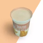 Signature Cold Coffee