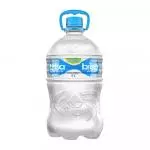 Agua Brisa Bidon