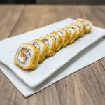 Torrent Roll 9pz