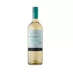 Vinho Reservado - Suave Branco