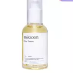 Bean essence 50ml