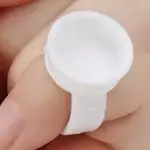 Anillo barril