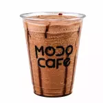 Frappuccino Chocolate