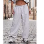 MONO PANT