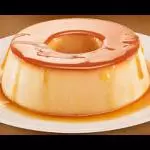 🍮 Pudim 🍮