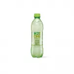 H2O Citrus 500ML