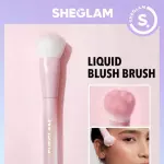 Sheglam Liquid Blush Brush