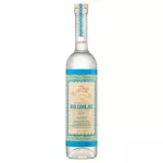 400 Conejos Joven 750ml