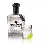 Don Julio 70 Botella 700ml