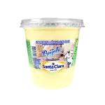 DOCE SANTA CLARA 1KG - BEIJINHO