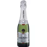 Casa Perini Moscatel | BRA - 375ml
