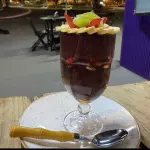 Bem Brasil