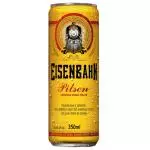 CERVEJA EISENBAHN 350ML