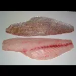 PARGO