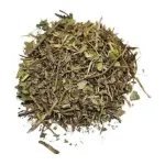 Centella Asiatica 100g