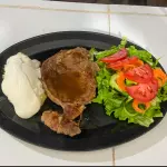 Rib Eye