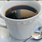AMERICANO
