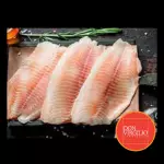 Tilapia