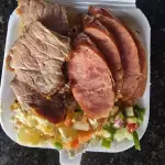 PROMO/CARNE+CALABRESA/HAMBURGUEIRA