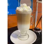 Capuchino