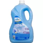 Amaciante Azul 5L QUIMIPROL