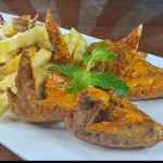 ALITAS TRADICIONALES
