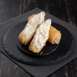 Harumakis doces