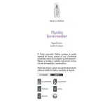 Fluido laminador