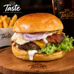 ESPECIAL DE LA CASA